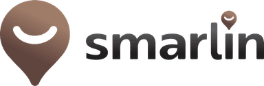 Smarlin - Bienes Raíces Inteligentes